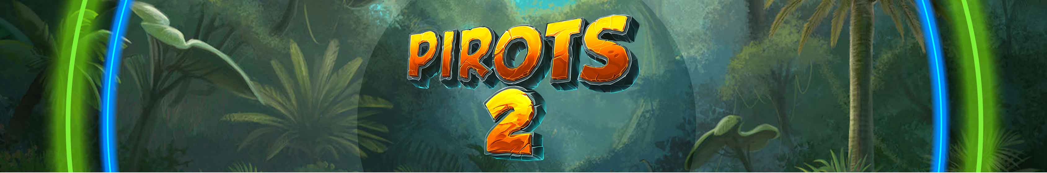 Pirots-2